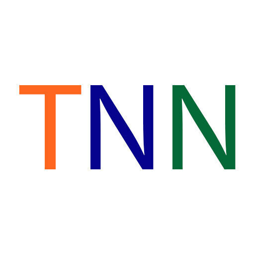 TNN