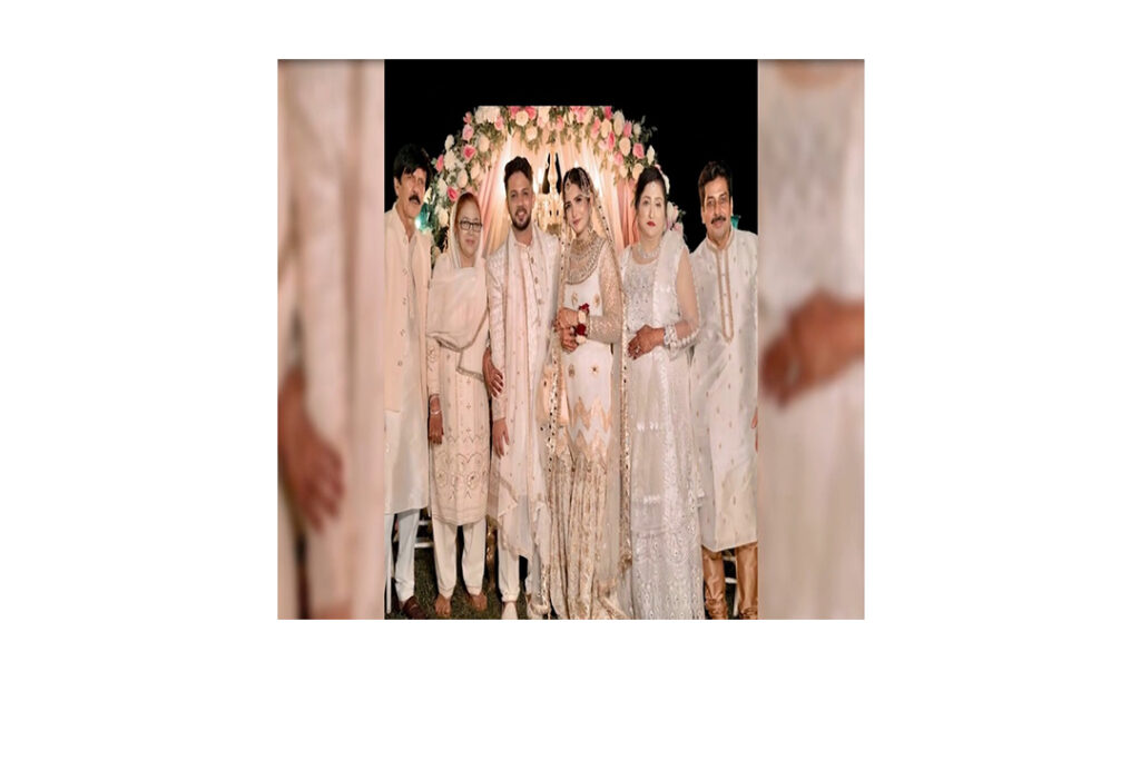 Salman-Khan-Attended-Choreographer-Mudassar-Khan-Wedding-Married-His-Girlfriend-Rhea-Kishan-Chandni