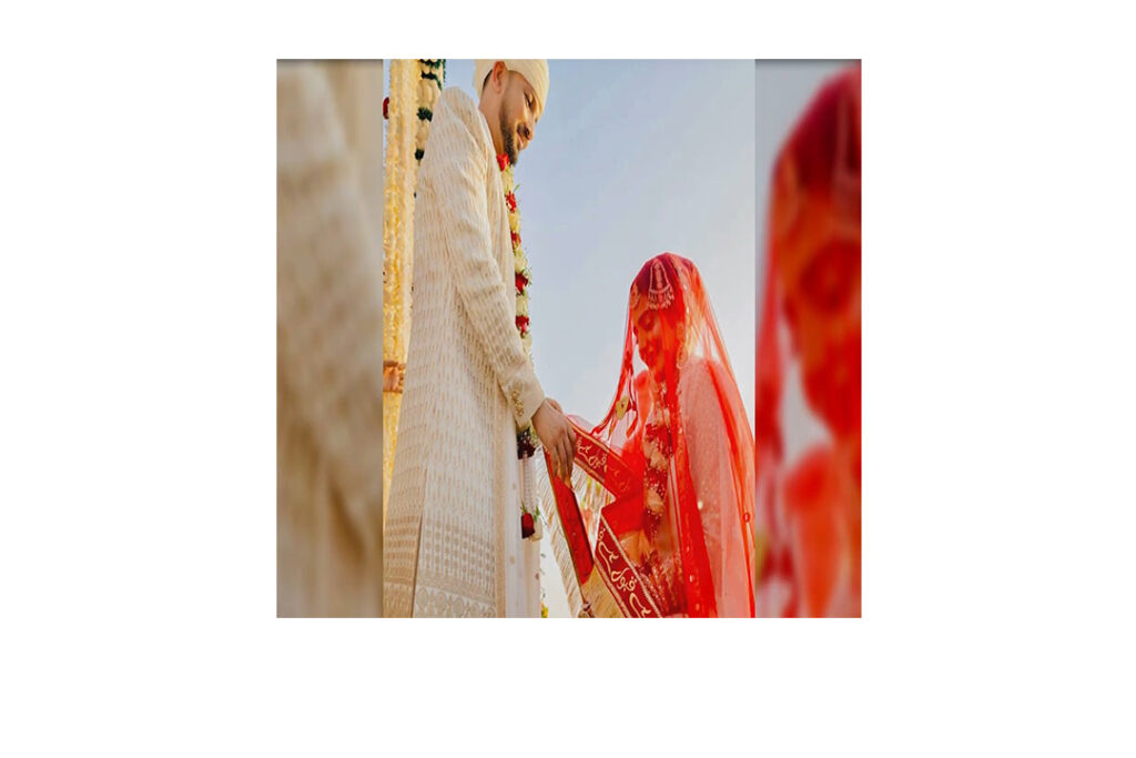 Salman-Khan-Attended-Choreographer-Mudassar-Khan-Wedding-Married-His-Girlfriend-Rhea-Kishan-Chandni