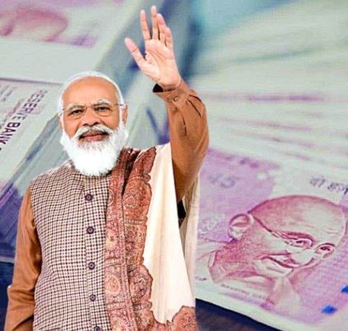 7th pay commission da hike