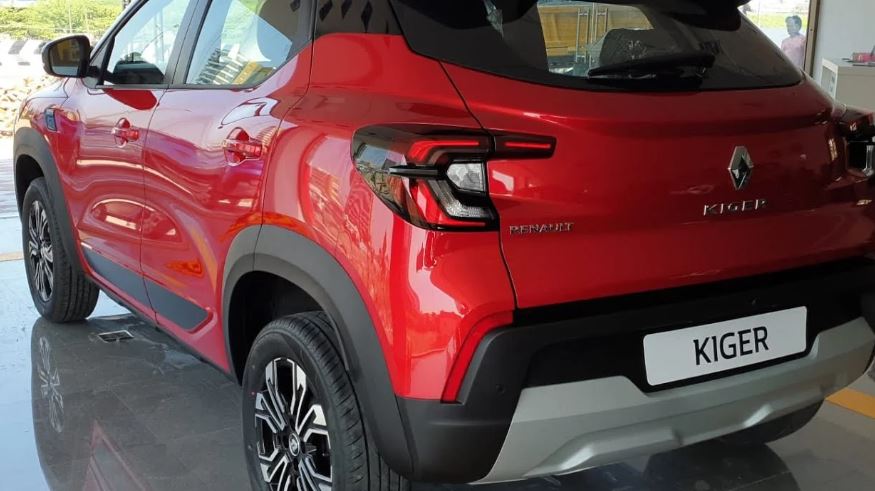 todaynewsnational.com