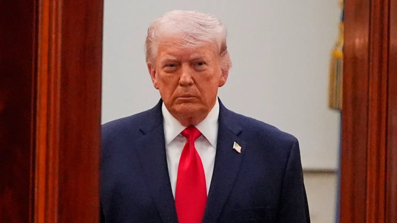 **US Operations in Iran May Take Longer Than Expected**